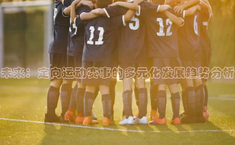 k1·体育app下载