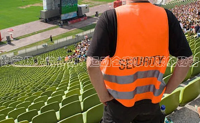 k1体育在线登录