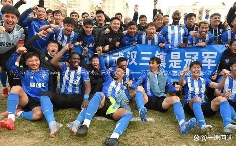 k1体育平台官网